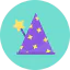 Wizard icon 64x64