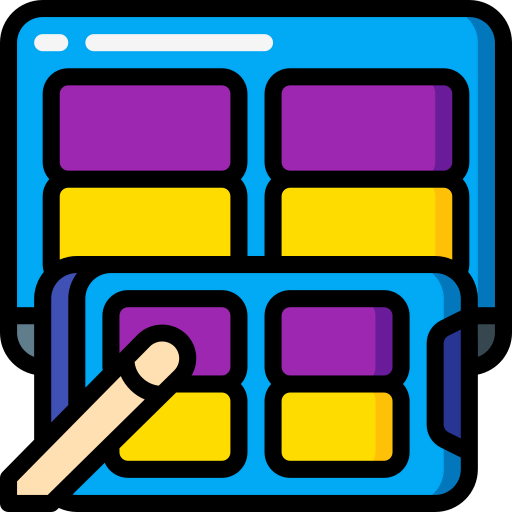 Quiz icon