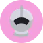 Helmet icon 64x64