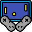 Game ícone 64x64