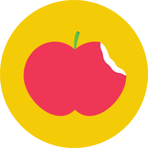 Apple icon