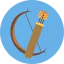 Archery icon 64x64