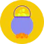 Pot icon 64x64