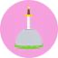 Excalibur icon 64x64