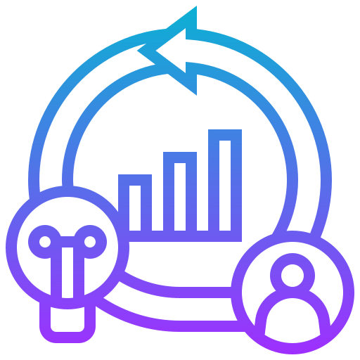 Agile Symbol