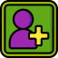 Game ícone 64x64
