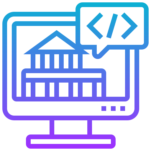 Digital services 상
