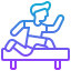 Challenge icône 64x64