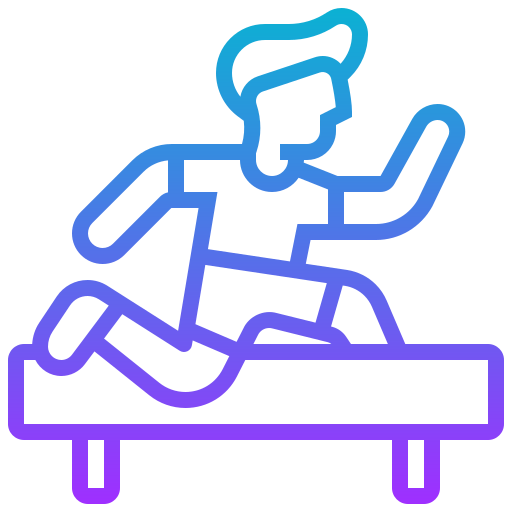 Challenge icon