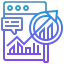 Long term planning icon 64x64