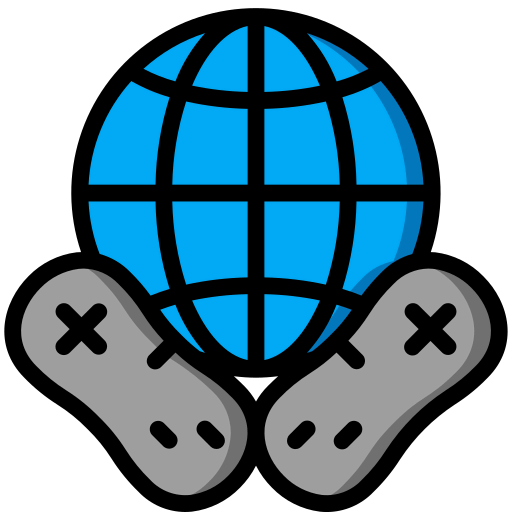 Connection icon