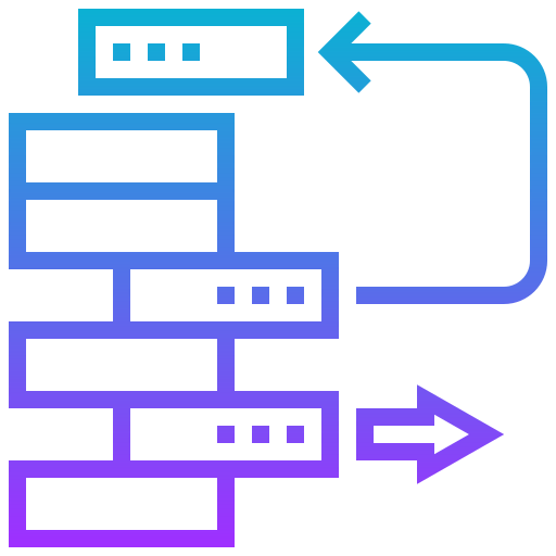 Scrum icon