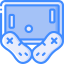 Game ícone 64x64