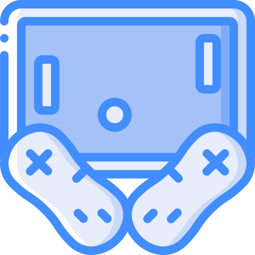 Game icon