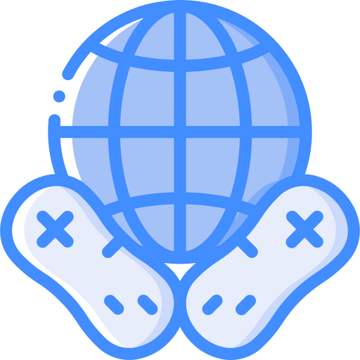 Connection icon