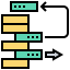 Scrum アイコン 64x64