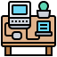 Workplace アイコン 64x64