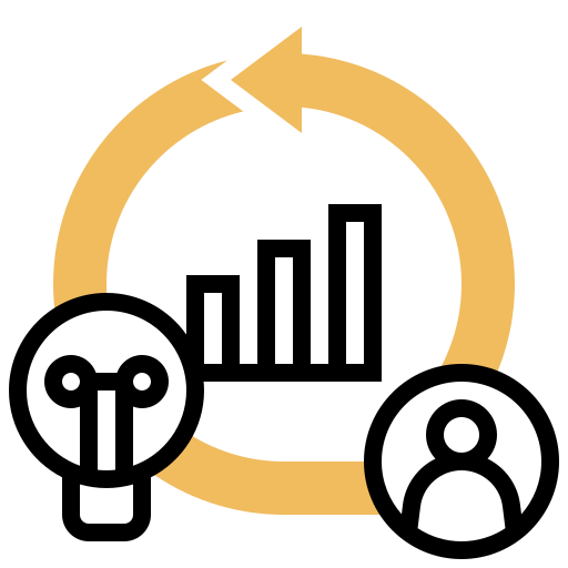 Agile Symbol