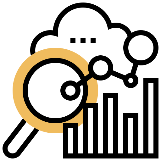 Performance icon
