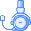 Headphones biểu tượng 64x64