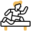 Challenge アイコン 64x64