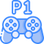 Player biểu tượng 64x64
