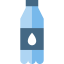 Water 图标 64x64