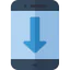 Download icon 64x64