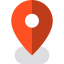 Placeholder 图标 64x64