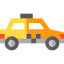 Taxi 图标 64x64