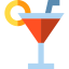 Cocktail 图标 64x64