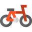 Bike 图标 64x64