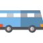 Bus 图标 64x64