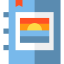 Album 图标 64x64