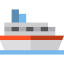 Cruise 图标 64x64