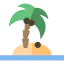 Island 图标 64x64