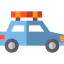 Car 图标 64x64