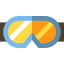 Goggles 图标 64x64