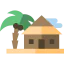 Hotel 图标 64x64