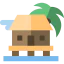 Hotel 图标 64x64