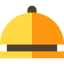 Bell 图标 64x64