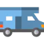 Caravan 图标 64x64