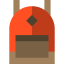Backpack 图标 64x64