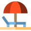 Hammock 图标 64x64