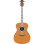 Guitar icon 64x64