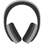 Headphones icon 64x64