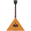 Balalaika icon 64x64