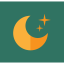 Night icon 64x64