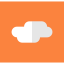 Cloud icon 64x64