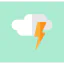 Storm icon 64x64